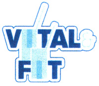 VITAL FIT