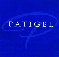 P PATIGEL