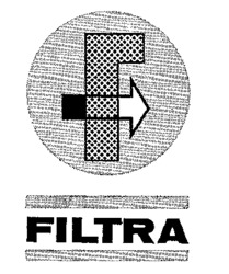 F FILTRA
