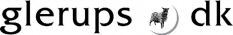 glerups dk