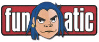 funatic