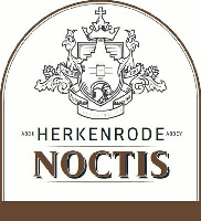 HERKENRODE NOCTIS