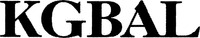 KGBAL