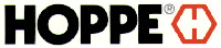 HOPPE