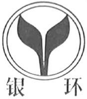 YIN HUAN