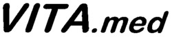 VITA.med