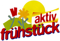 aktiv frühstück