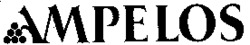 AMPELOS