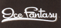 Ice Fantasy