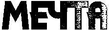 MECHTA