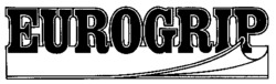 EUROGRIP