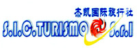 S.I.C. TURISMO S.r.l