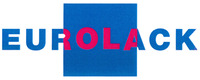 EUROLACK