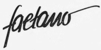 faetano