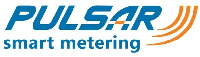 PULSAR smart metering