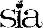 sia