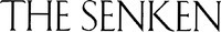 THE SENKEN