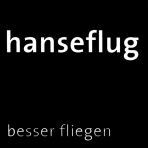 hanseflug besser fliegen