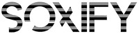 SOXIFY