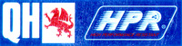 QH HPR HIGH PERFORMANCE RESISTANT