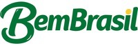 BemBrasil