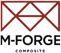 M-FORGE COMPOSITE
