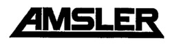 AMSLER