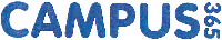 CAMPUS 365