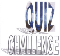 QUIZ CHALLENGE