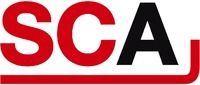 SCA