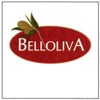 BELLOLIVA
