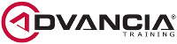 ADVANCIA TRAINING