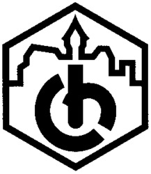Ch