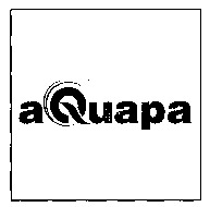 aQuapa