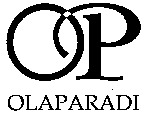 OP OLAPARADI