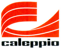 caleppio
