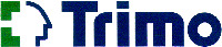 Trimo