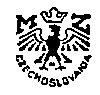 MZ