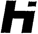 hi