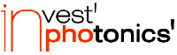 invest' in phototonics'