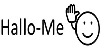Hallo-Me