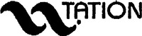 TATION
