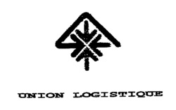 UNION LOGISTIQUE