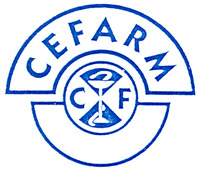 CEFARM