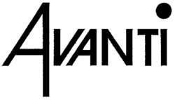 AVANTI