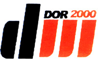 DOR 2000 dm