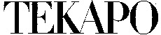 TEKAPO