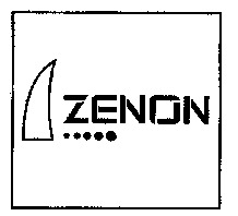 ZENON