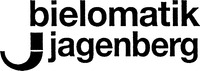 bielomatik jagenberg