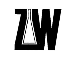 ZW